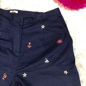 🌵FREE TO A BUNDLE $50 BOGO 🦋Drapers And Damon’s